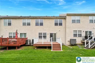 917 Carrington Dr, Red Hill, PA 18076 - Photo 16