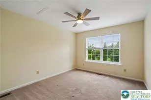 917 Carrington Dr, Red Hill, PA 18076 - Photo 18