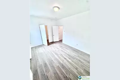 1119 W Hamilton Street #Apt 6 Rear, Allentown City, PA 18101 - Photo 10