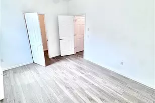 1119 W Hamilton St, Allentown City, PA 18101 - Photo 10