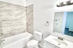 1119 W Hamilton St, Allentown City, PA 18101 - Photo 8