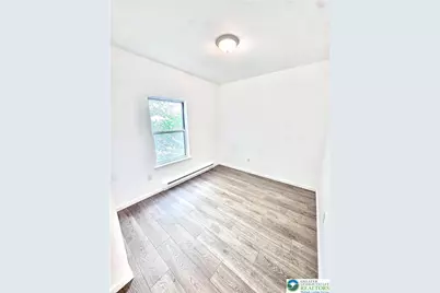 1119 W Hamilton Street #Apt 6 Rear, Allentown City, PA 18101 - Photo 6