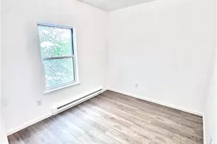 1119 W Hamilton St, Allentown City, PA 18101 - Photo 6