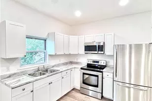 1119 W Hamilton St, Allentown City, PA 18101 - Photo 4
