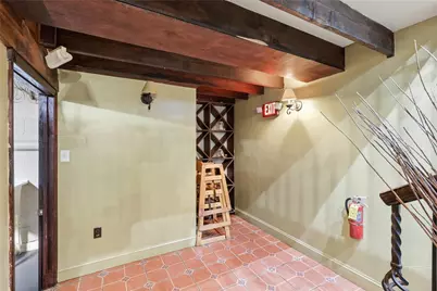 424 N Main, Souderton, PA 18944 - Photo 20