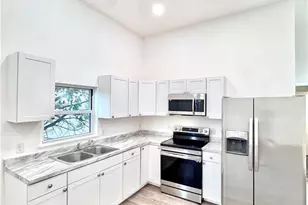 1119 W Hamilton St, Allentown City, PA 18101 - Photo 4