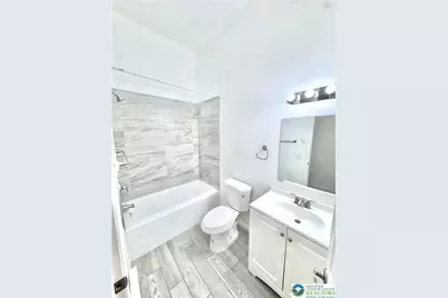 1119 W Hamilton Street #Apt 4 Rear, Allentown City, PA 18101 - Photo 6