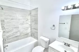 1119 W Hamilton St, Allentown City, PA 18101 - Photo 6