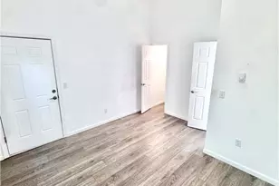 1119 W Hamilton St, Allentown City, PA 18101 - Photo 8