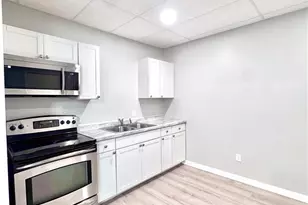 1119 W Hamilton St, Allentown City, PA 18101 - Photo 10