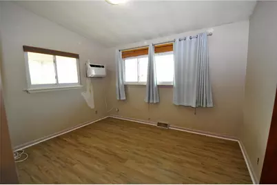 1604 Jill Street, Bethlehem City, PA 18017 - Photo 14