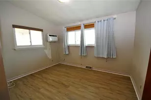 1604 Jill St, Bethlehem City, PA 18017 - Photo 14