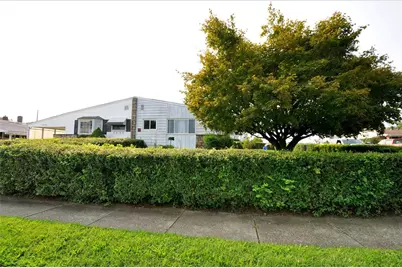 1604 Jill Street, Bethlehem City, PA 18017 - Photo 4