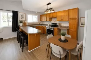 1604 Jill St, Bethlehem City, PA 18017 - Photo 8