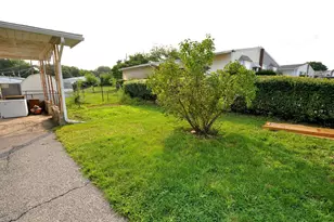 1604 Jill St, Bethlehem City, PA 18017 - Photo 24