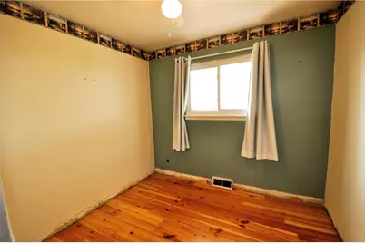 1604 Jill Street, Bethlehem City, PA 18017 - Photo 18
