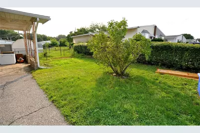 1604 Jill Street, Bethlehem City, PA 18017 - Photo 26