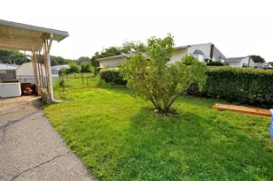 1604 Jill St, Bethlehem City, PA 18017 - Photo 26
