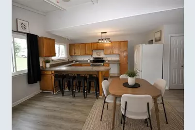 1604 Jill Street, Bethlehem City, PA 18017 - Photo 6