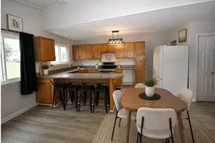 1604 Jill St, Bethlehem City, PA 18017 - Photo 6
