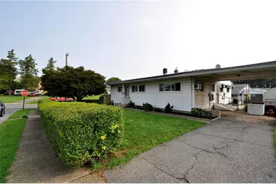 1604 Jill Street, Bethlehem City, PA 18017 - Photo 22
