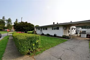 1604 Jill St, Bethlehem City, PA 18017 - Photo 22