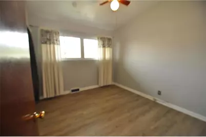 1604 Jill Street, Bethlehem City, PA 18017 - Photo 16
