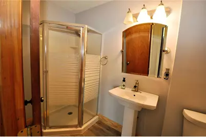 1604 Jill Street, Bethlehem City, PA 18017 - Photo 20