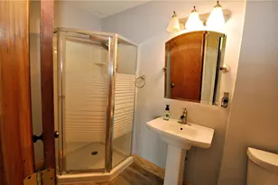 1604 Jill St, Bethlehem City, PA 18017 - Photo 20