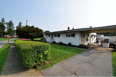 1604 Jill Street, Bethlehem City, PA 18017 - Photo 2