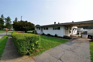 1604 Jill St, Bethlehem City, PA 18017 - Photo 2