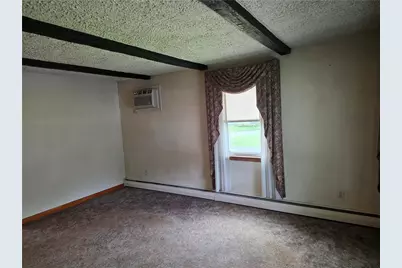 4361 Spruce Street, Whitehall Township, PA 18052 - Photo 20
