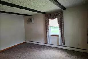 4361 Spruce St, Whitehall Township, PA 18052 - Photo 20