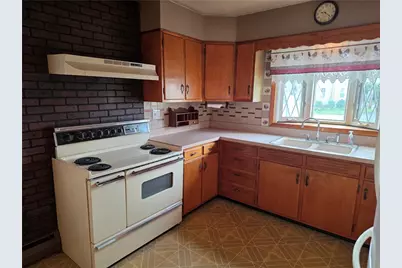 4361 Spruce Street, Whitehall Township, PA 18052 - Photo 14
