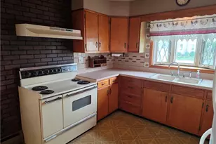 4361 Spruce St, Whitehall Township, PA 18052 - Photo 14