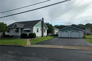 4361 Spruce St, Whitehall Township, PA 18052 - Photo 1