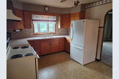 4361 Spruce Street, Whitehall Township, PA 18052 - Photo 16