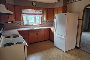 4361 Spruce St, Whitehall Township, PA 18052 - Photo 16