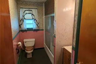 4361 Spruce St, Whitehall Township, PA 18052 - Photo 22