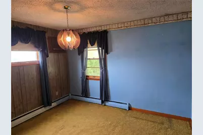 4361 Spruce Street, Whitehall Township, PA 18052 - Photo 24