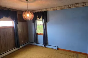 4361 Spruce St, Whitehall Township, PA 18052 - Photo 24