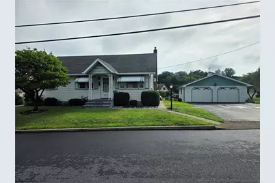 4361 Spruce Street, Whitehall Township, PA 18052 - Photo 2