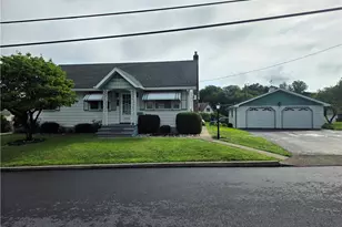 4361 Spruce St, Whitehall Township, PA 18052 - Photo 2