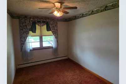 4361 Spruce Street, Whitehall Township, PA 18052 - Photo 26