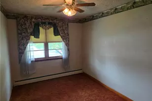 4361 Spruce St, Whitehall Township, PA 18052 - Photo 26
