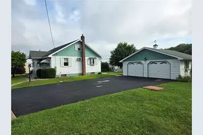 4361 Spruce Street, Whitehall Township, PA 18052 - Photo 4