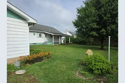 4361 Spruce Street, Whitehall Township, PA 18052 - Photo 8