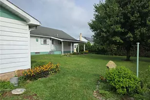4361 Spruce St, Whitehall Township, PA 18052 - Photo 8