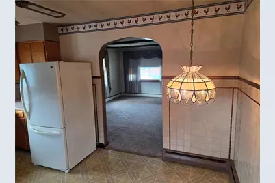 4361 Spruce Street, Whitehall Township, PA 18052 - Photo 18