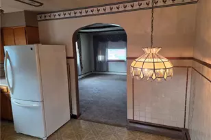 4361 Spruce St, Whitehall Township, PA 18052 - Photo 18